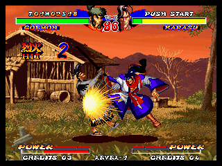 ninja%20masters2.gif