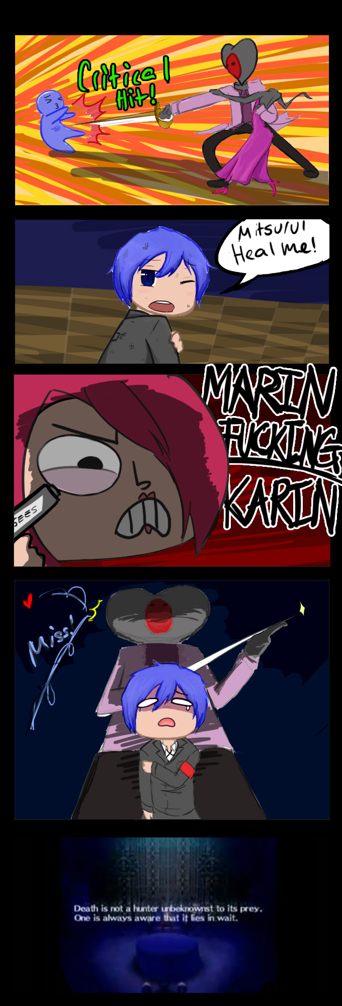 marin_f_karin_by_c0baltjuce-d4vbqyi.jpg