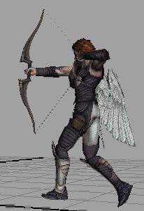 kid_icarus_model_2.jpg