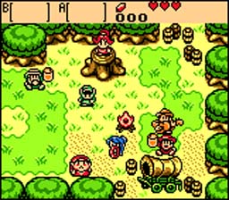 Legend_Of_Zelda_Oracle_Of_Seasons_GBC_ScreenShot2.jpg