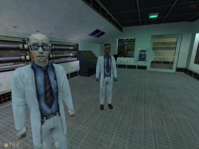 gw15676,1281344198,half-life-1.jpg