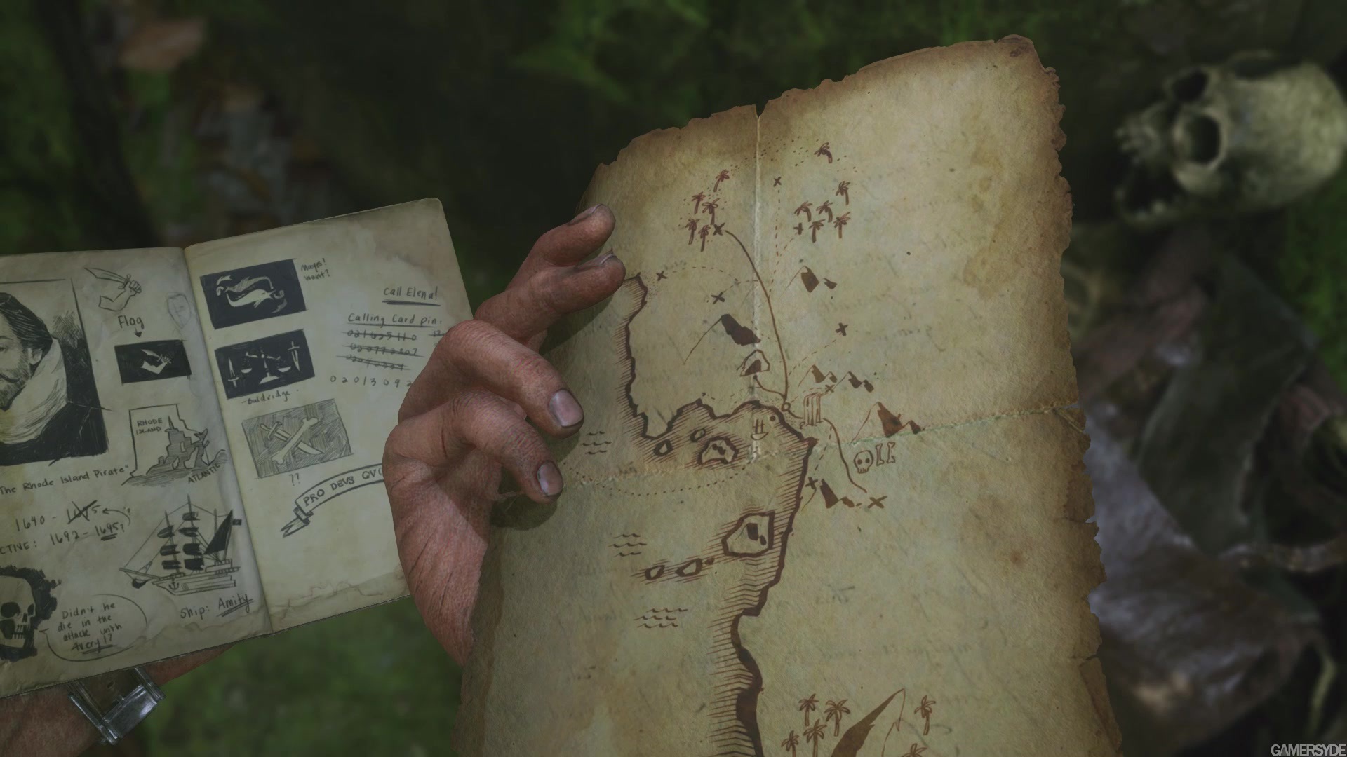 image_uncharted_4_a_thief_s_end-27127-2995_0010.jpg
