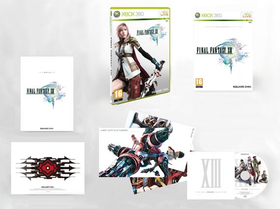 FinalFantasyXIIICollectorsEditionXbox360.jpg