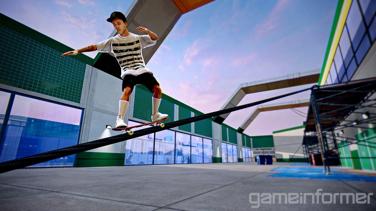 THPS5-Ann-GI_008.jpg
