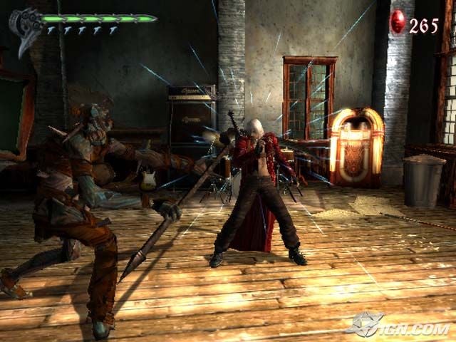 devil-may-cry-3-20040719030919554.jpg