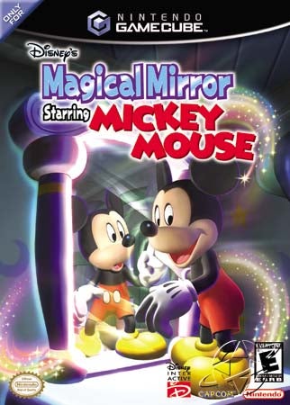 mickey_package1.jpg