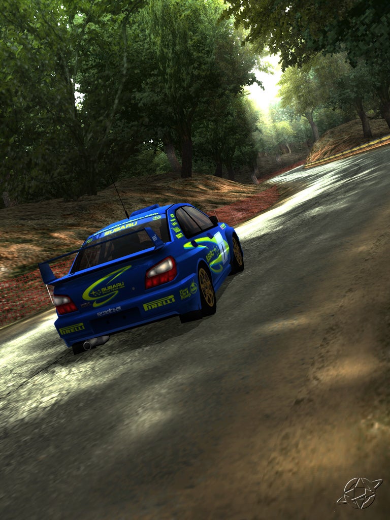 revolutgcn_062603_x6.jpg