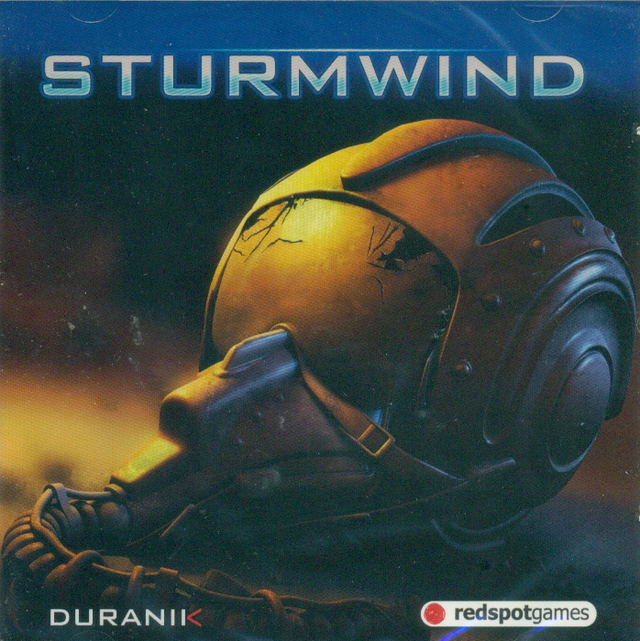 Sturmwind_Regular_Edition_233309.4.jpg