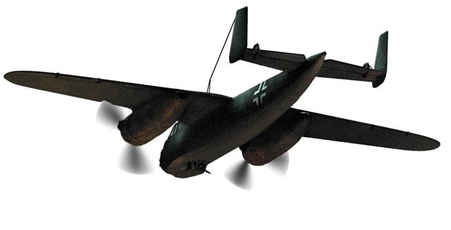 N-Gage_PtG_art_plane_002_1080942139.jpg