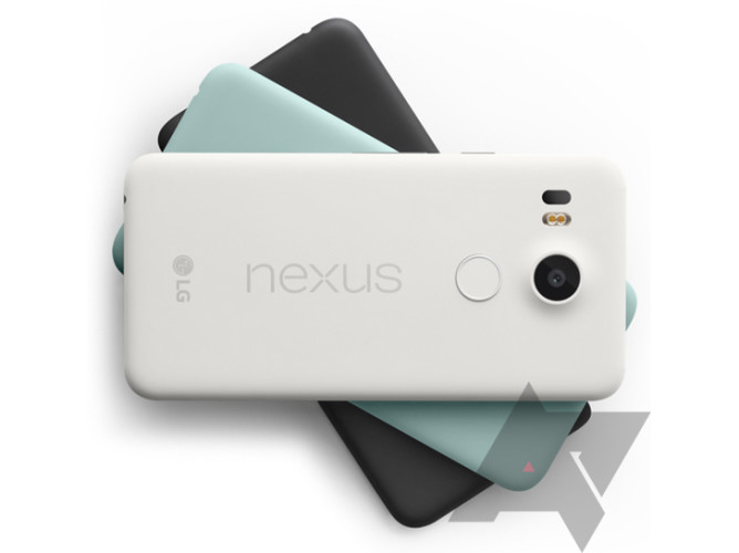 nexus2cee_wm_5x-2-668x500.jpg