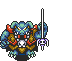 Ganon_%28A_Link_to_the_Past%29.gif