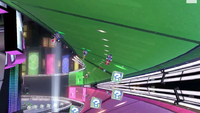 200px-MK8_Screenshot_27.png