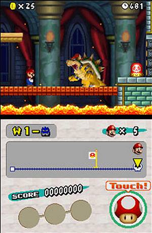 new_super_mario_ds_3.jpg