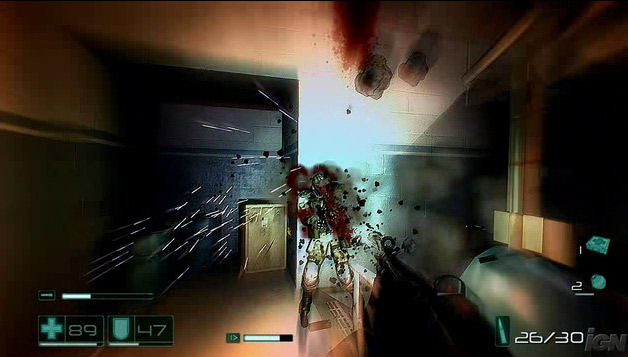 fear01.jpg