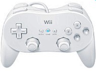 65531-classic-controller-pro-artikel.jpg