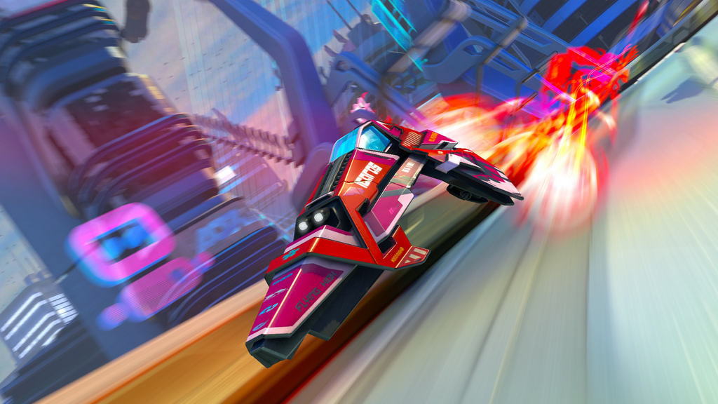 wipeout-hd-fury-5.jpg