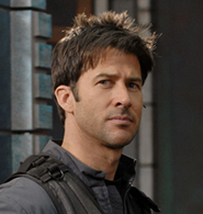 joe-flanigan.jpg