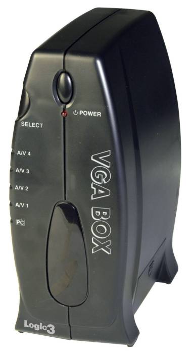 24587-vgaboxfront.jpg