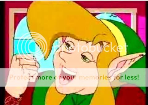LinkGreat.jpg