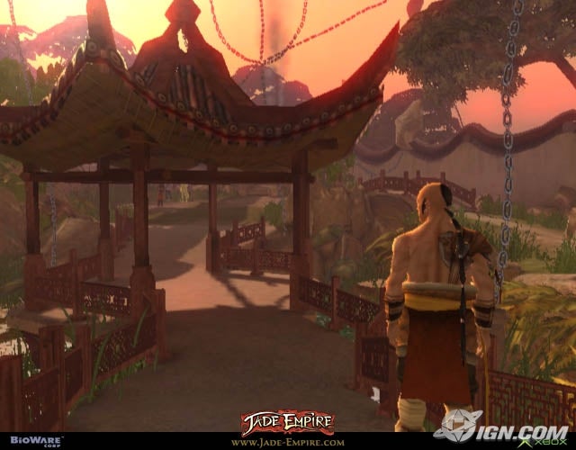 jade-empire-20040611003903601.jpg