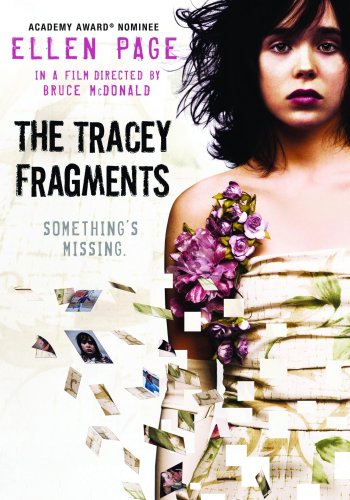 the-tracey-fragments-large.jpg