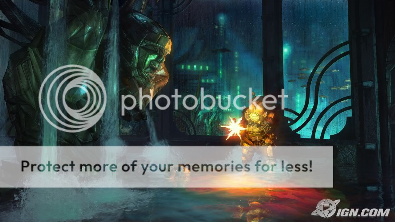 -bioshock-.jpg