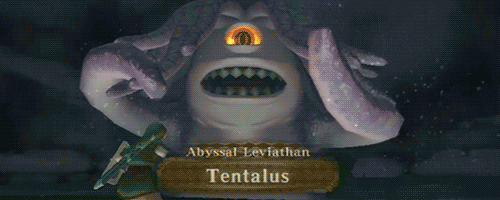 tumblr_lvawp9ktvu1qeh39oo1_500.gif