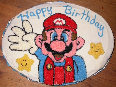 mario_cake_small.jpg