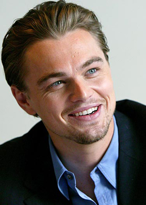 leonardo-dicaprio.jpg