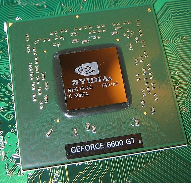 625px-6600GT_GPU.jpg