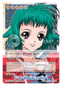 Card11-Farah.png