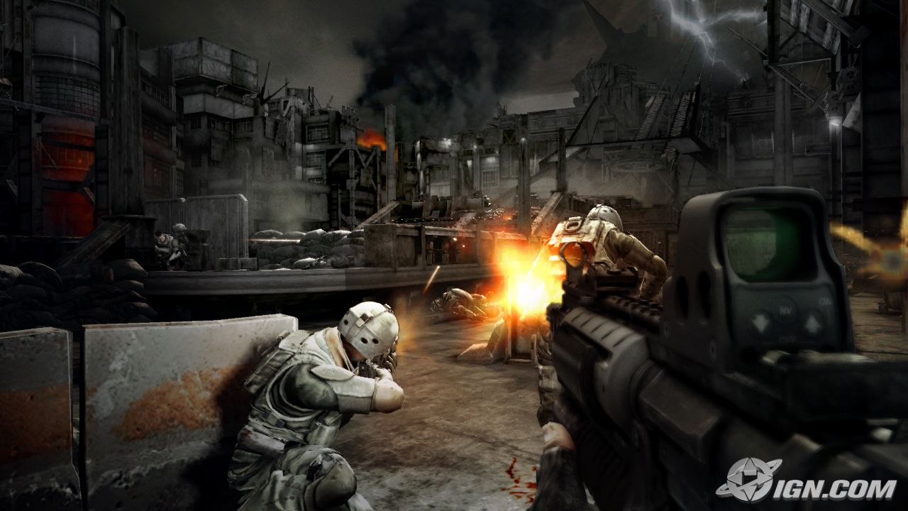 killzone-2-20070711010756169.jpg