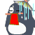 _gif.gif