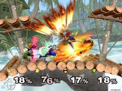 ssb_konglevel.jpg