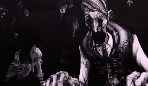tumblr_mr467lZWSN1rohto9o1_500.gif