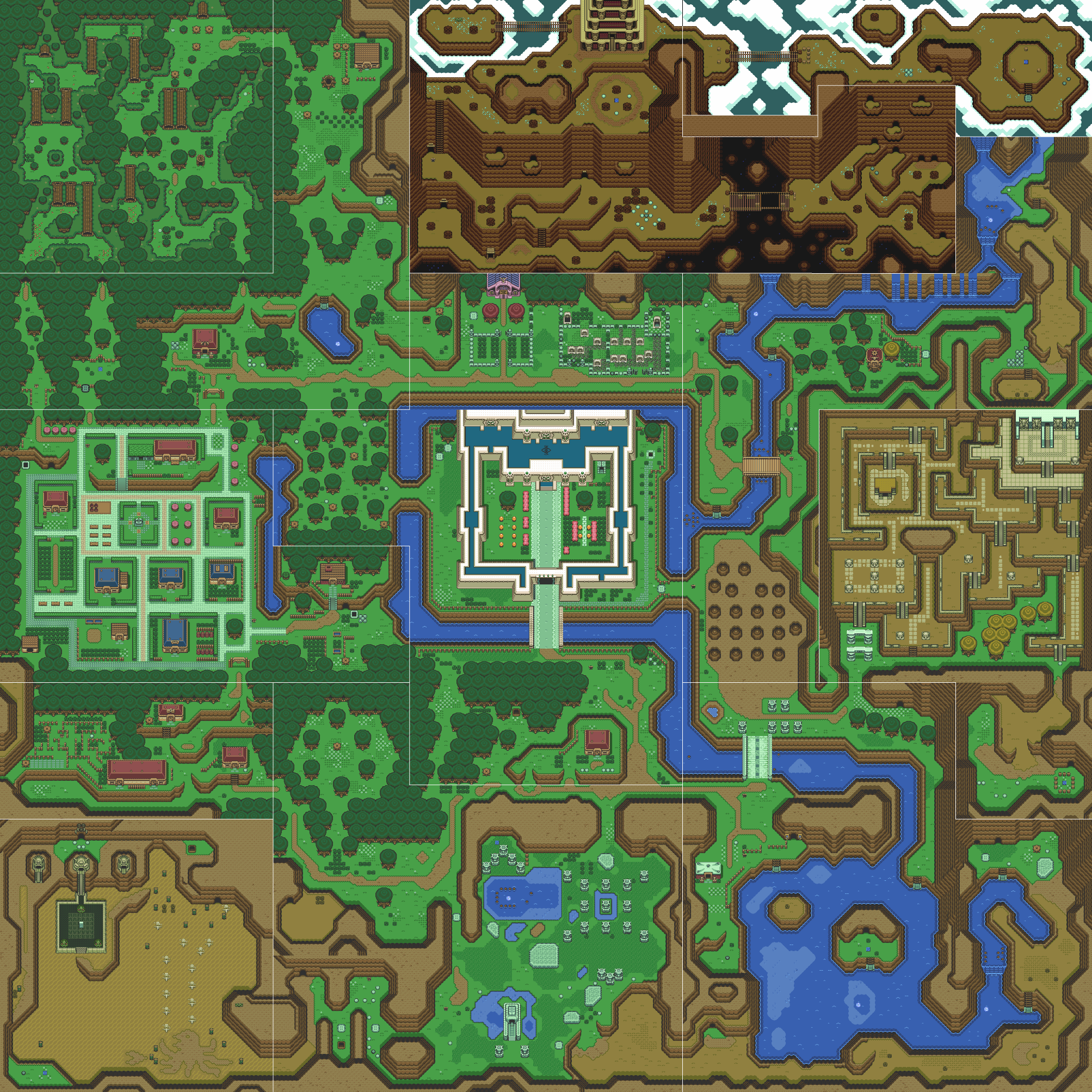 A_Link_to_the_Past_Overworld_Map_(Light_World).png