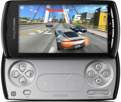 Sony-Ericsson-Xperia-Play.jpg