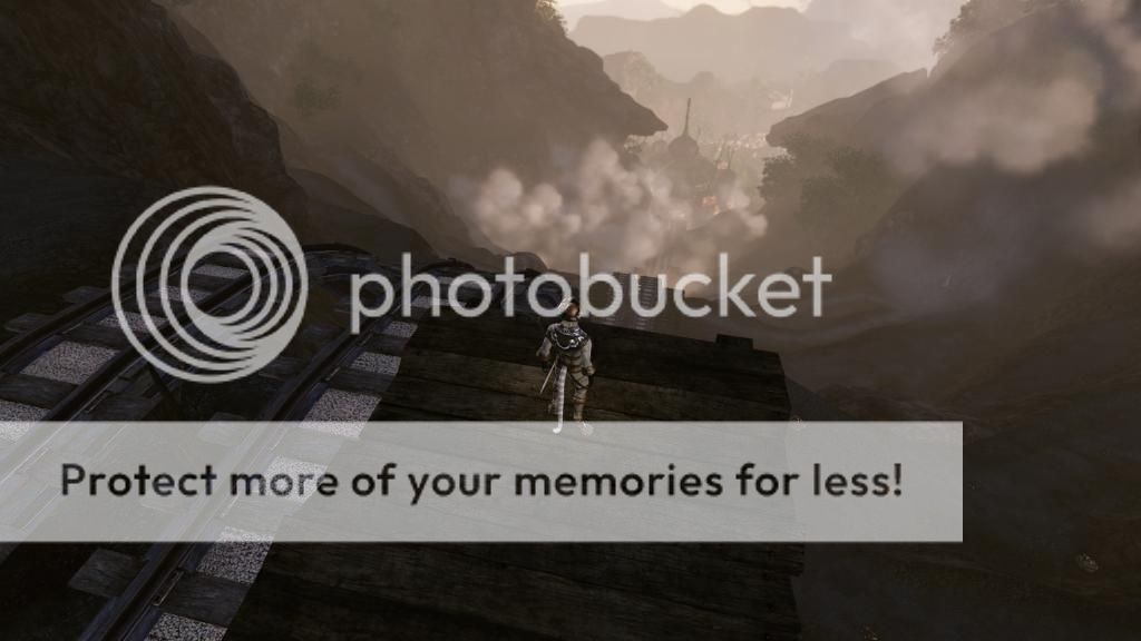 ScreenShot0001_zpsbde5d909.jpg