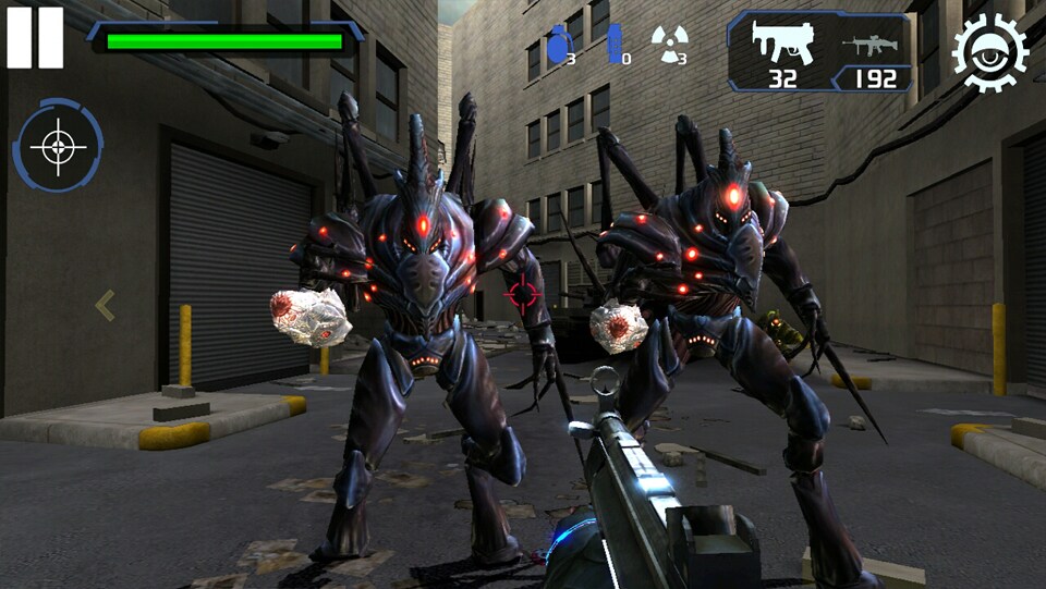 conduit_2.jpg