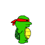Hoppingningaturtule_01.gif