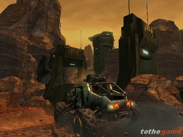 screen3_large.jpg