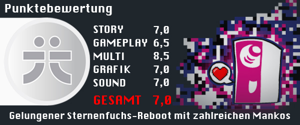 STAR_FOX_ZERO_PUNKTE_BEWERTUNG.jpg