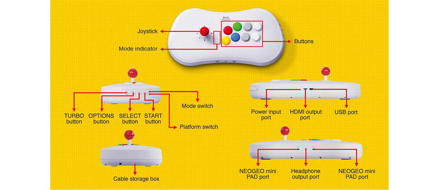 neogeo-02.jpg