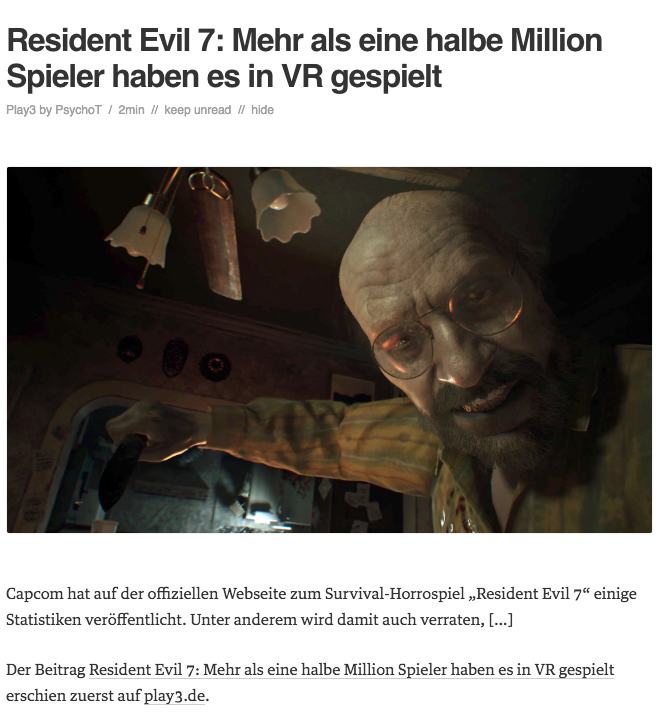 6g9uywsm.png