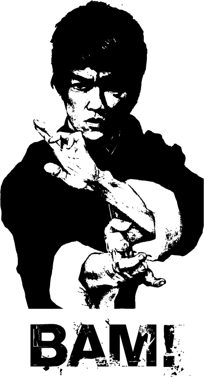 Bruce_Lee___BAM_by_Mellowax.jpg