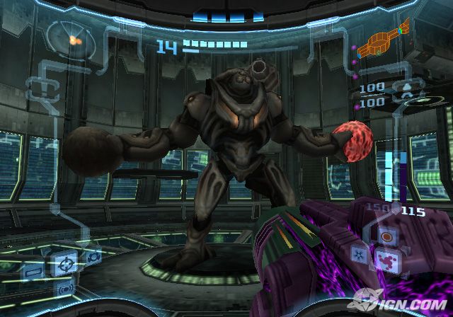 metroid-prime-2-echoes-20041021102512142.jpg