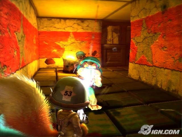 conker-live-reloaded-20050531005157669.jpg