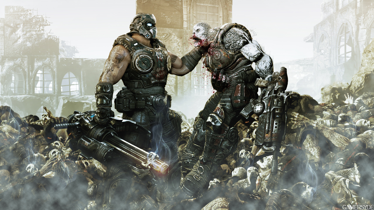 image_gears_of_war_3-13310-2017_0001.jpg