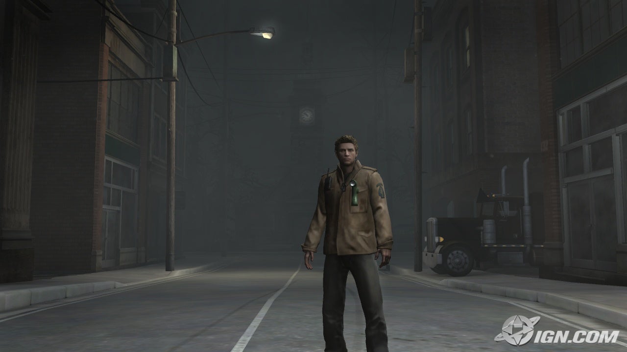 silent-hill-v-screens-20080228094348736.jpg