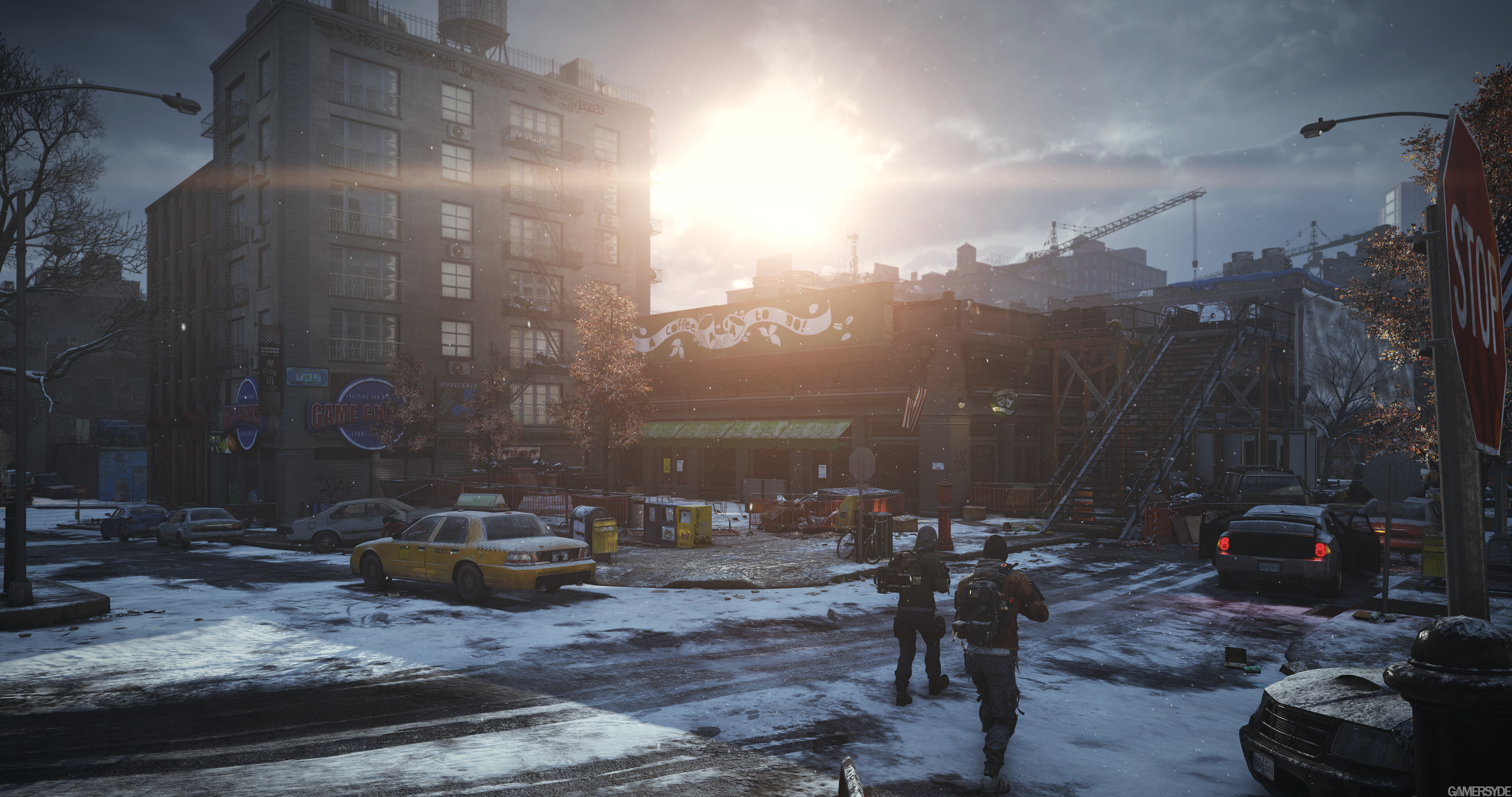 image_tom_clancy_s_the_division-24258-2751_0002.jpg